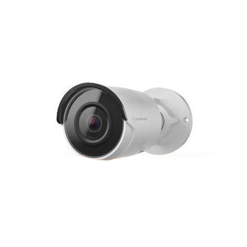 indoor bullet camera