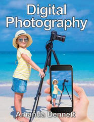 DigitalPhotographyCover