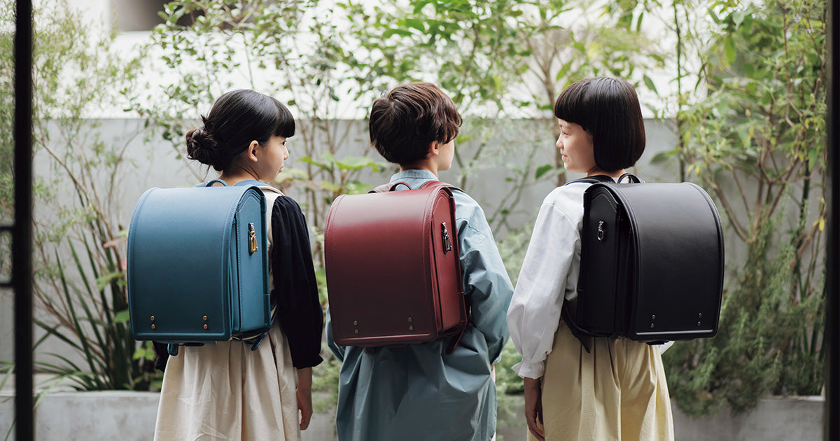 ランドセル 土屋鞄製造所 バッグ 子ども用ファッション小物 ベビー・キッズ オンライン ショップ 激安