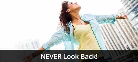Lose Weight, For The Last Time Lose Weight, For The Last Time