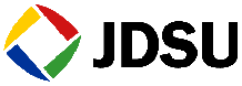 Jdsu Logo