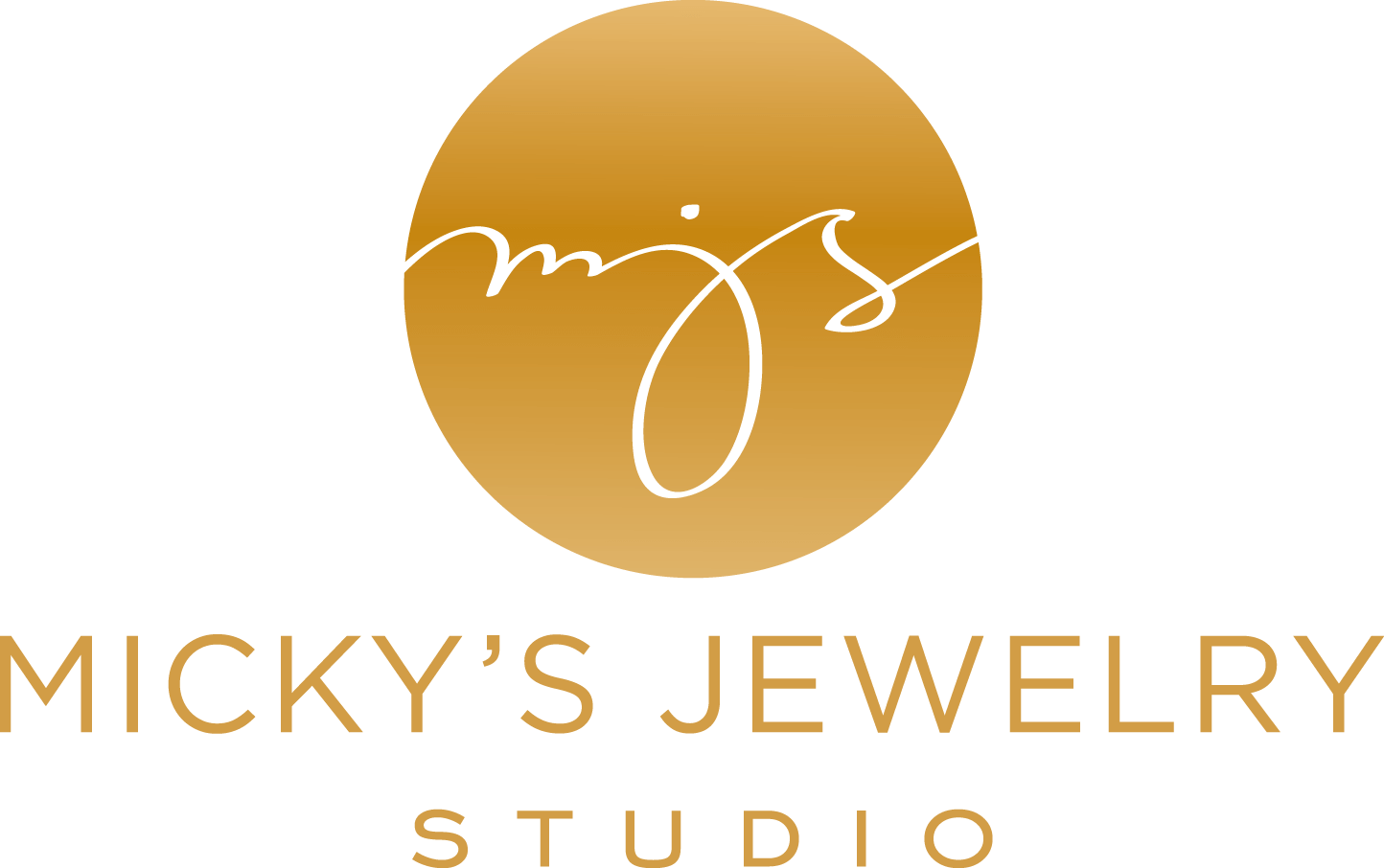 Jewelry Studio – MickysJewelryStudio