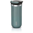 Load image into Gallery viewer, Wacaco Vacuum Insulated Travel Mug - Pierre Lotti Coffee