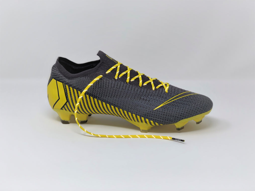 nike mercurial vapor superfly iii fg zwart Osce