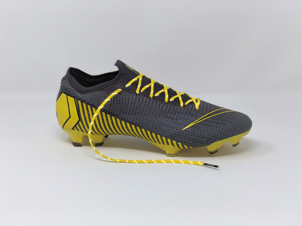 Nike Men's Mercurial Vapor IX Firm Ground Soccer Shoes