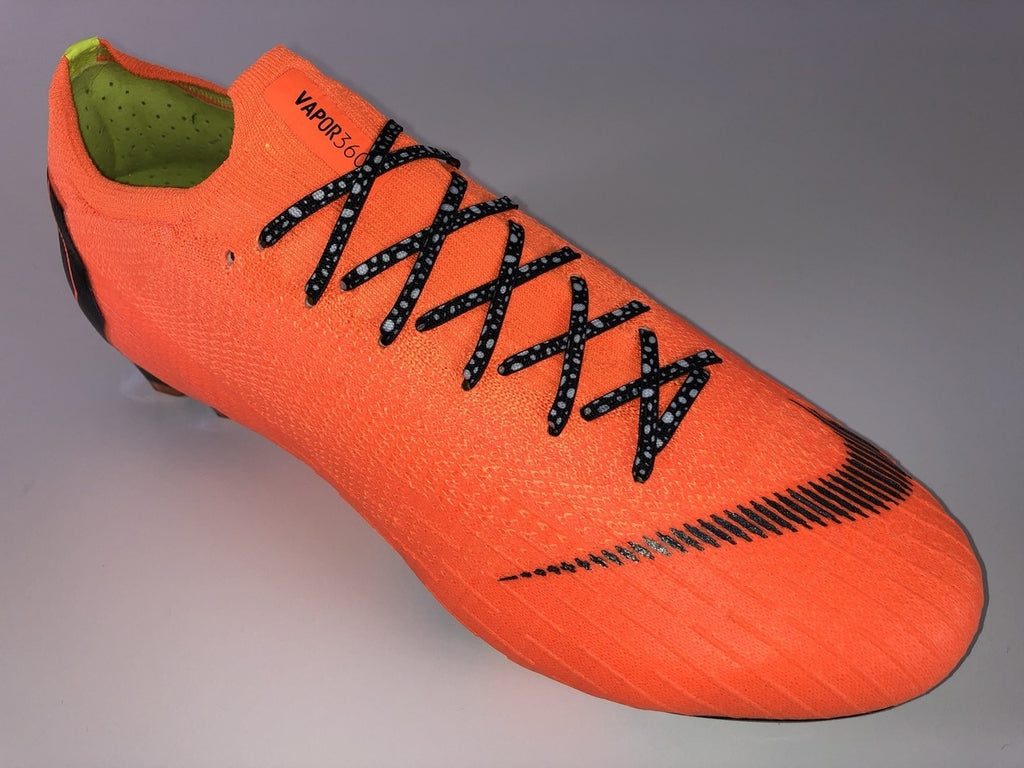 Fotball Nike Mercurial Vapor Superfly II lansert i London