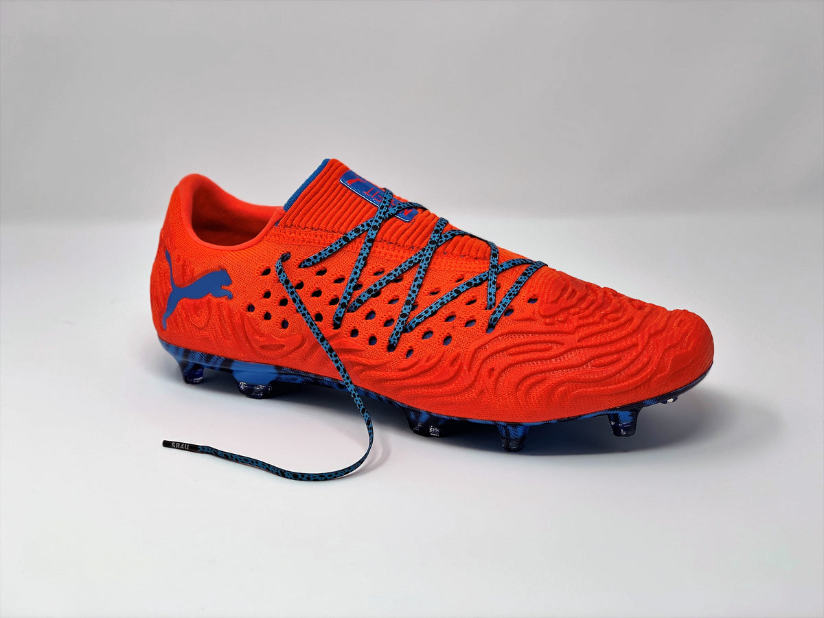 puma netfit 19