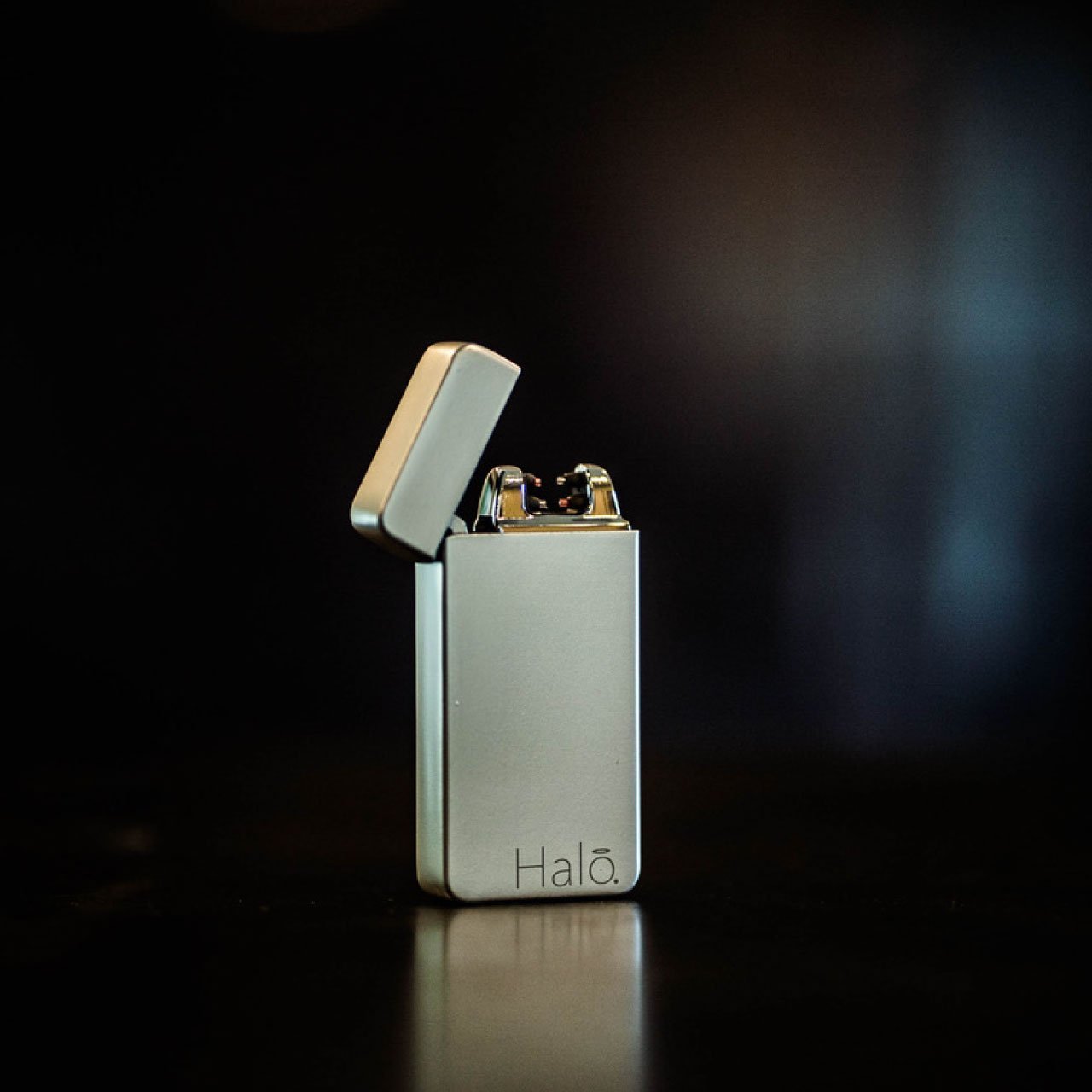 element lighter