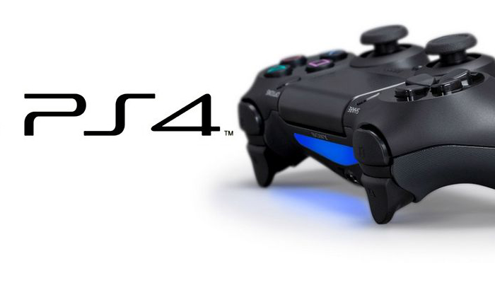 best ps4 controller 2019