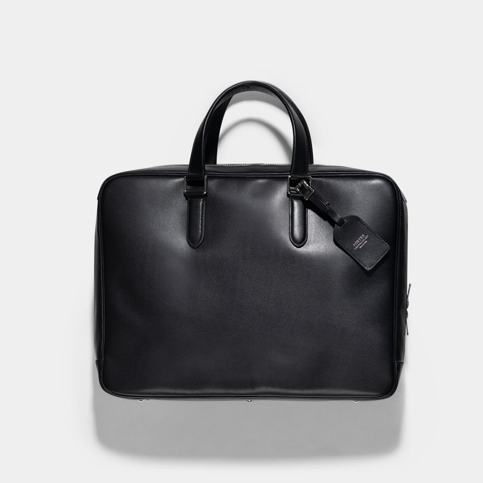 porter briefcase