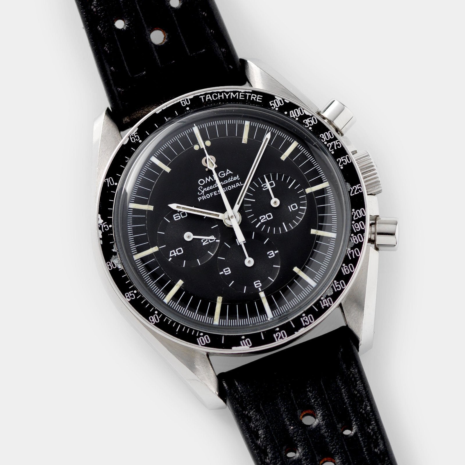 omega speedmaster 145.012