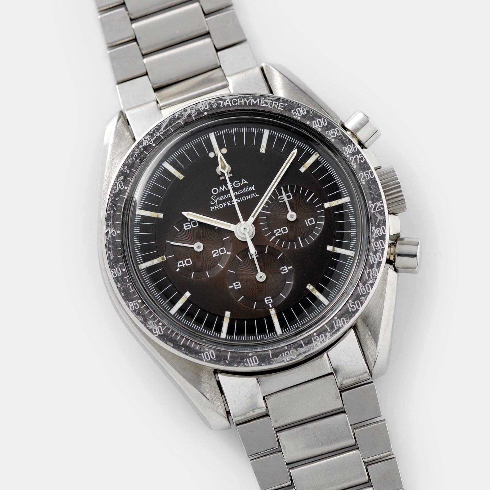 speedmaster 145.012