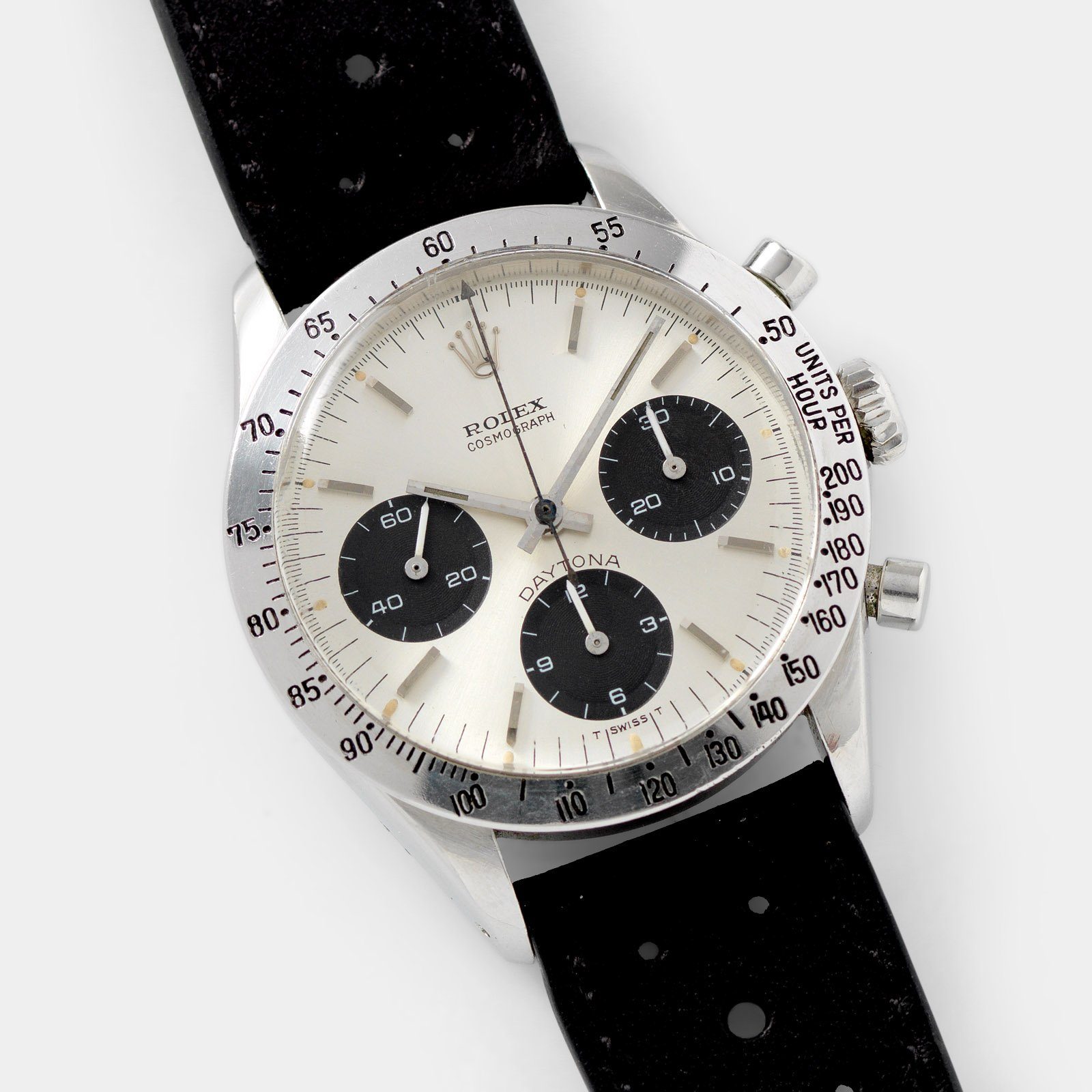 rolex daytona 6239