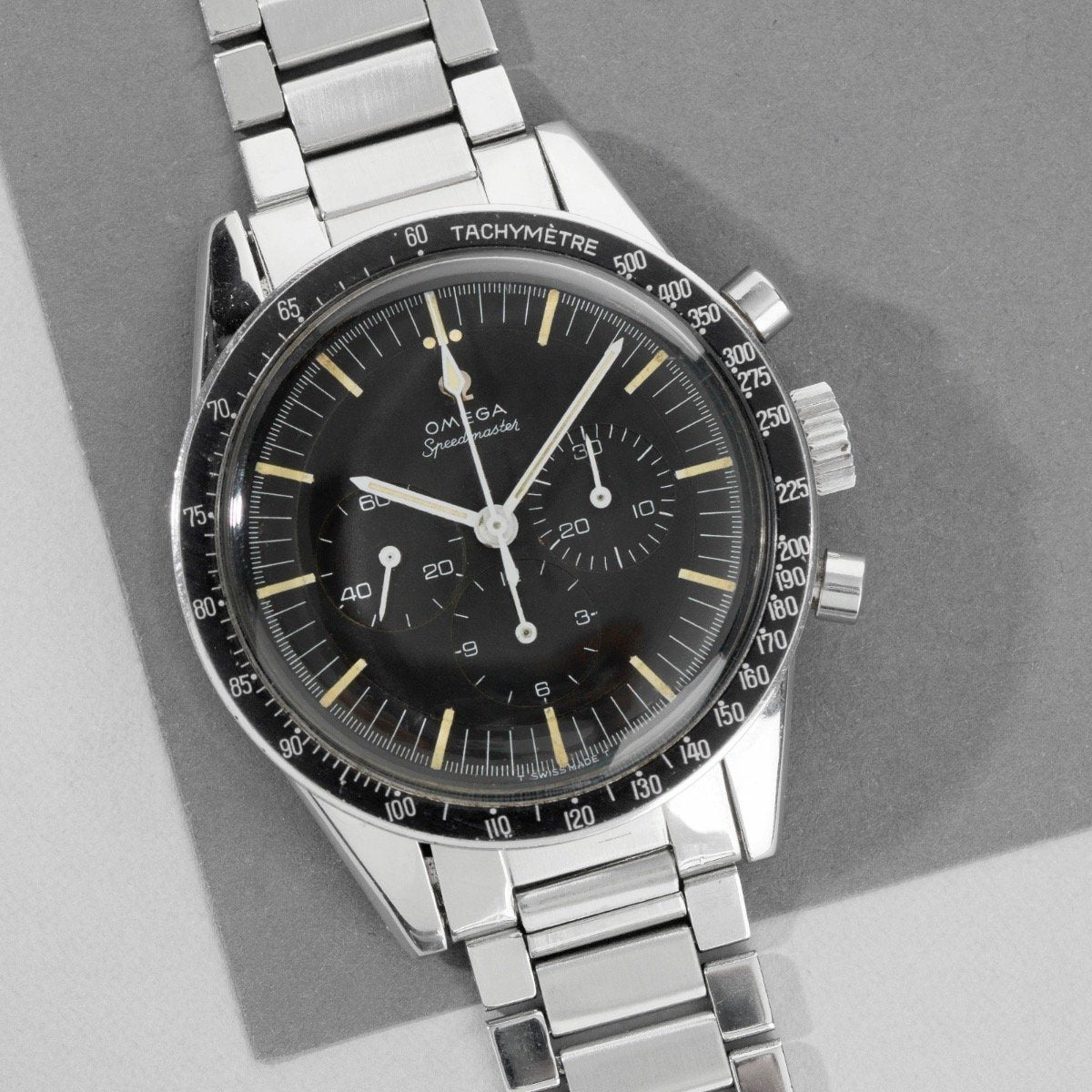 omega speedmaster 105.003