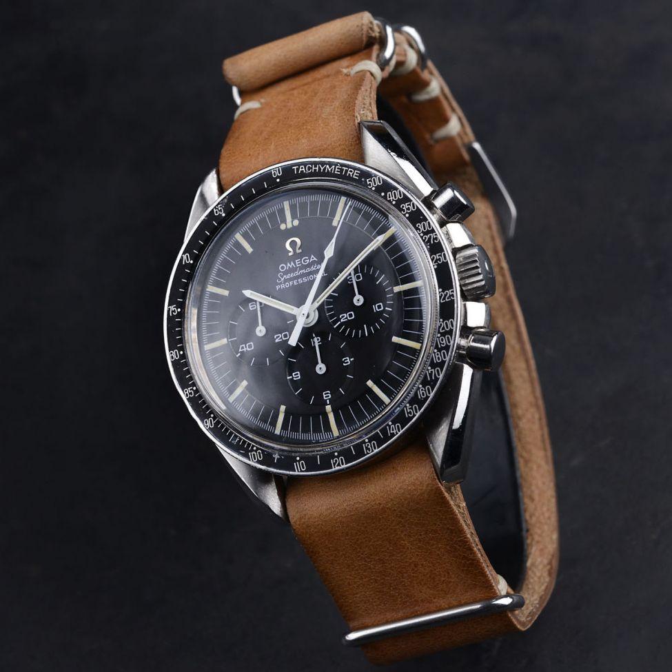 omega speedmaster 1967