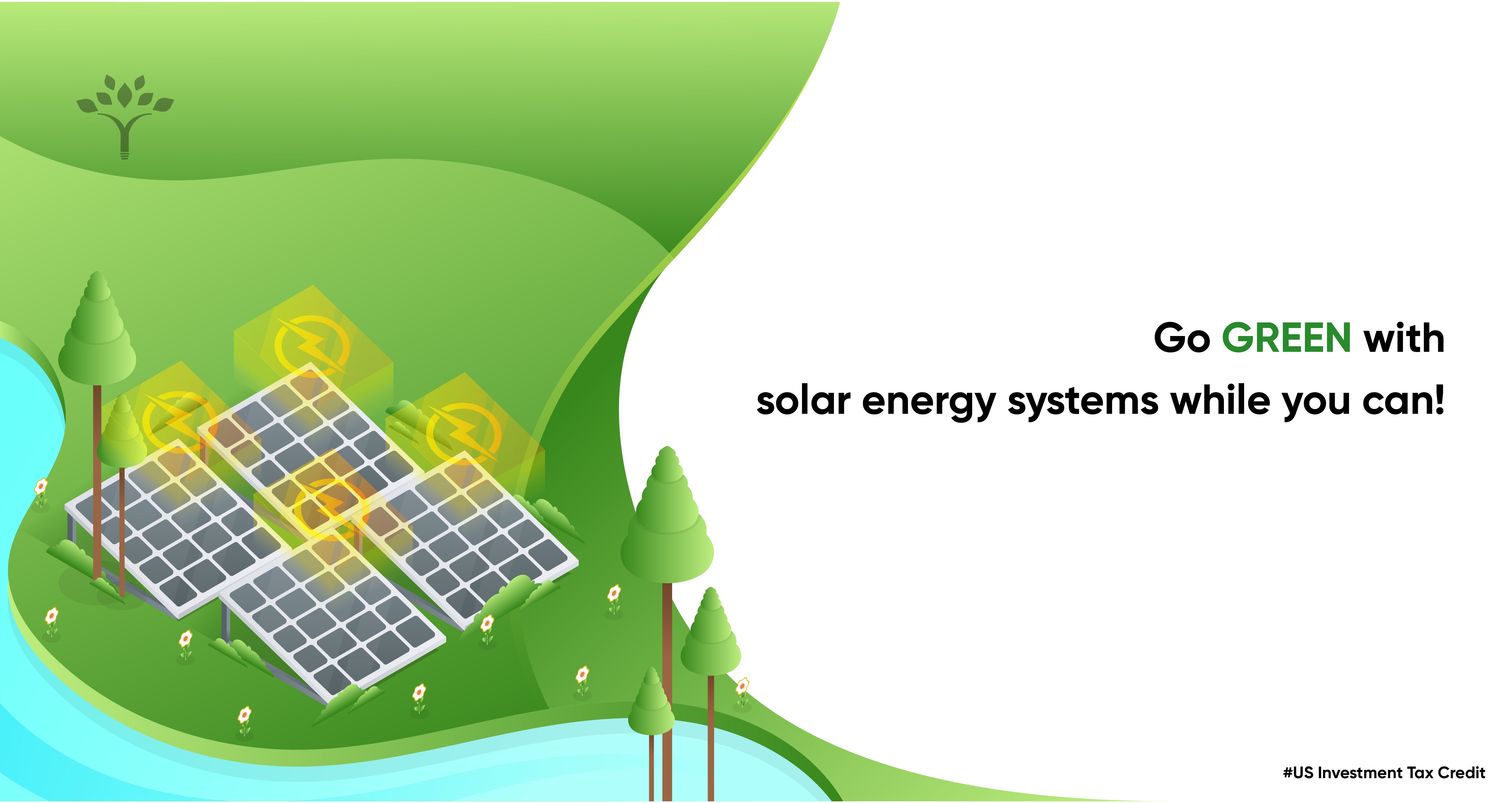 SolarMyPlace_Solar Panels, Solar Inverters