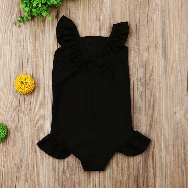 boss baby bathing suit