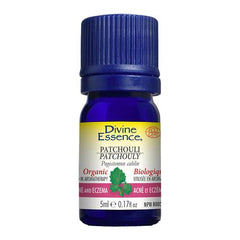 buy patchouli essential oils for thanksgiving at lierre canada