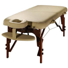 buy portable massage tables in canada at lierre.ca