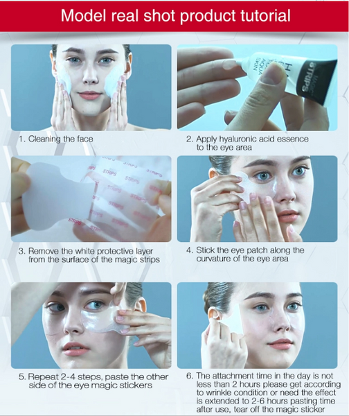 how-to-use-secret-strips-lierre-ca