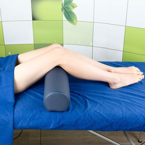 Massage bolster from Lierre.ca Canada | Black Friday/Cyber Monday Deals