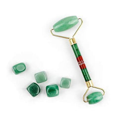 shop crystal facial rollers at lierre canada