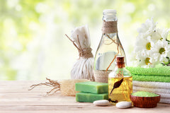 shop massage oils in canada at lierre.ca 