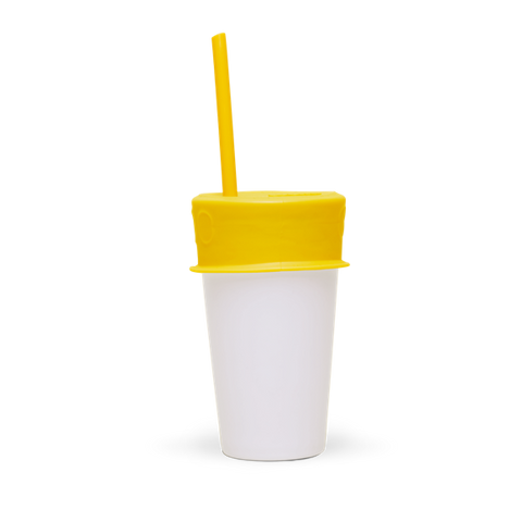 https://www.lierre.ca/products/luumi-unplastic-silicone-straw-lid-for-cups