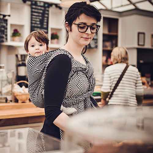 にもディデ didymos シルク サイズ6 jw3sd-m84835060121 ディディモス