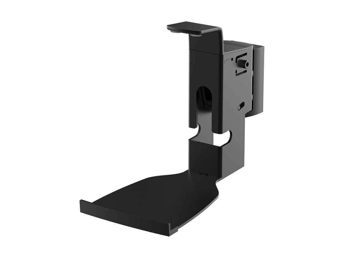 Premium Fixed Wall Mount for SONOS PLAY:5 Speakers