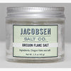 Jacobsen's Salt Co. Flake Salt