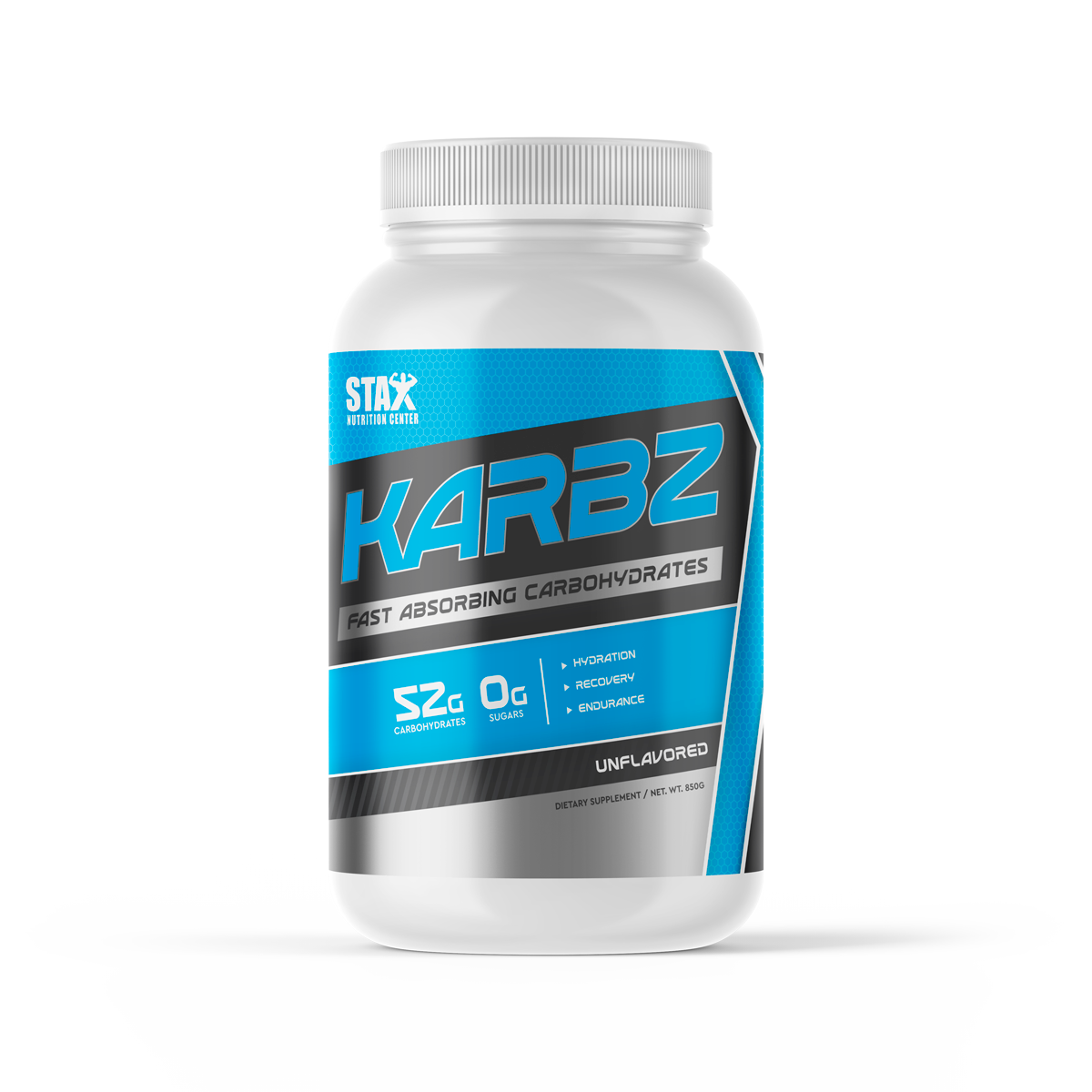 Karbz