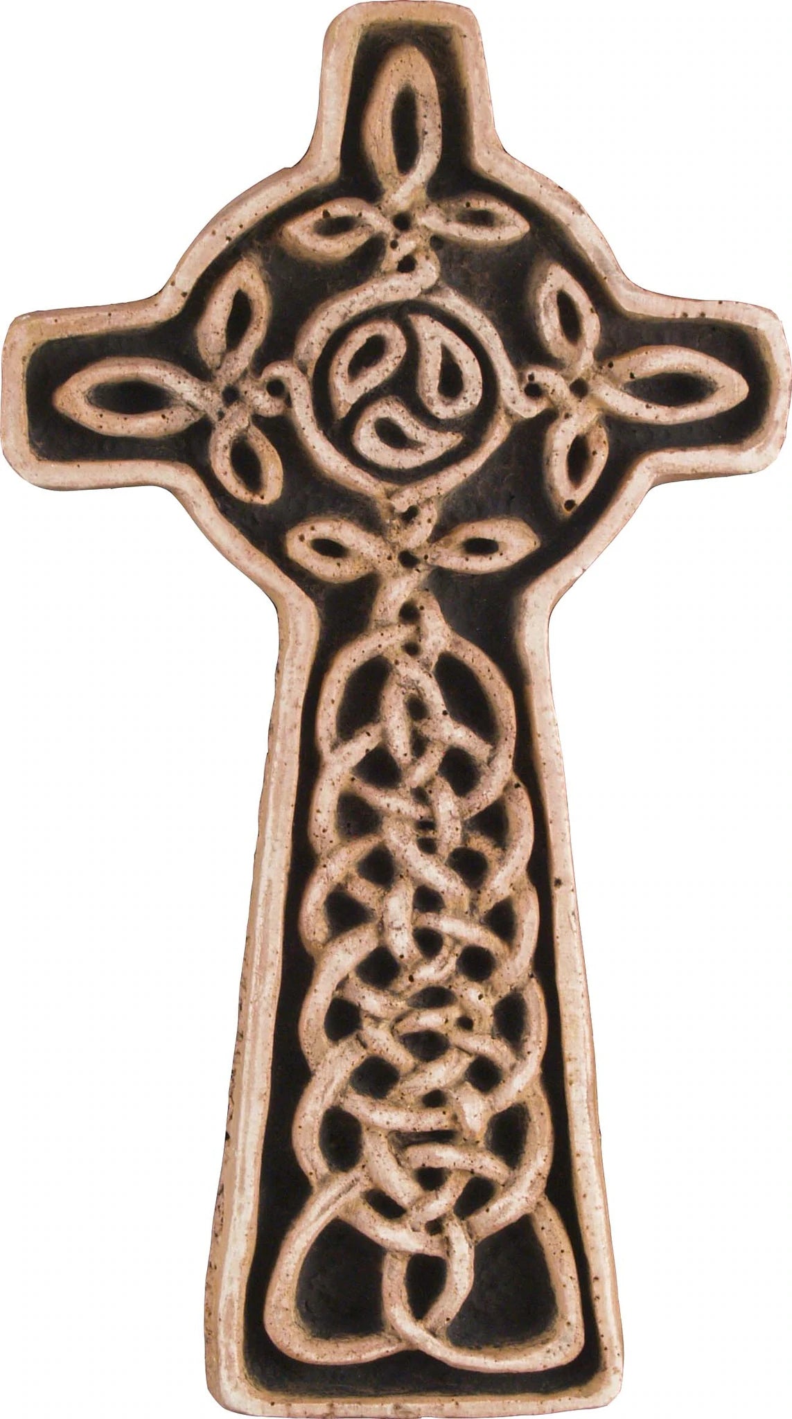 Lisburn Cross