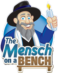 menschlogo