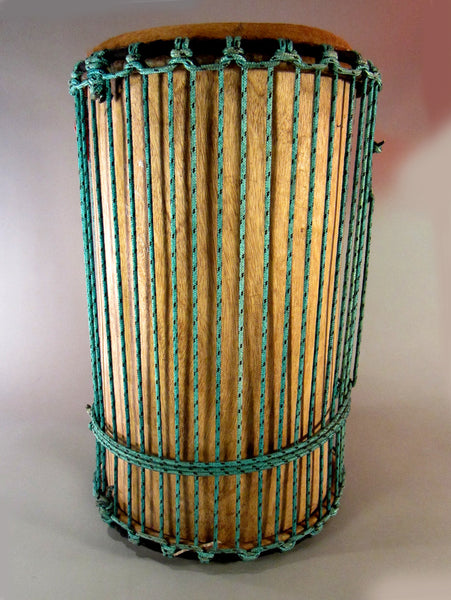 Kenkeni Drum