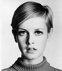 Twiggy