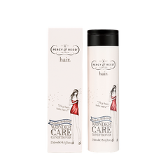 Wonder Care Conditioner