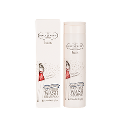 Percy & Reed Wonder Wash Shampoo