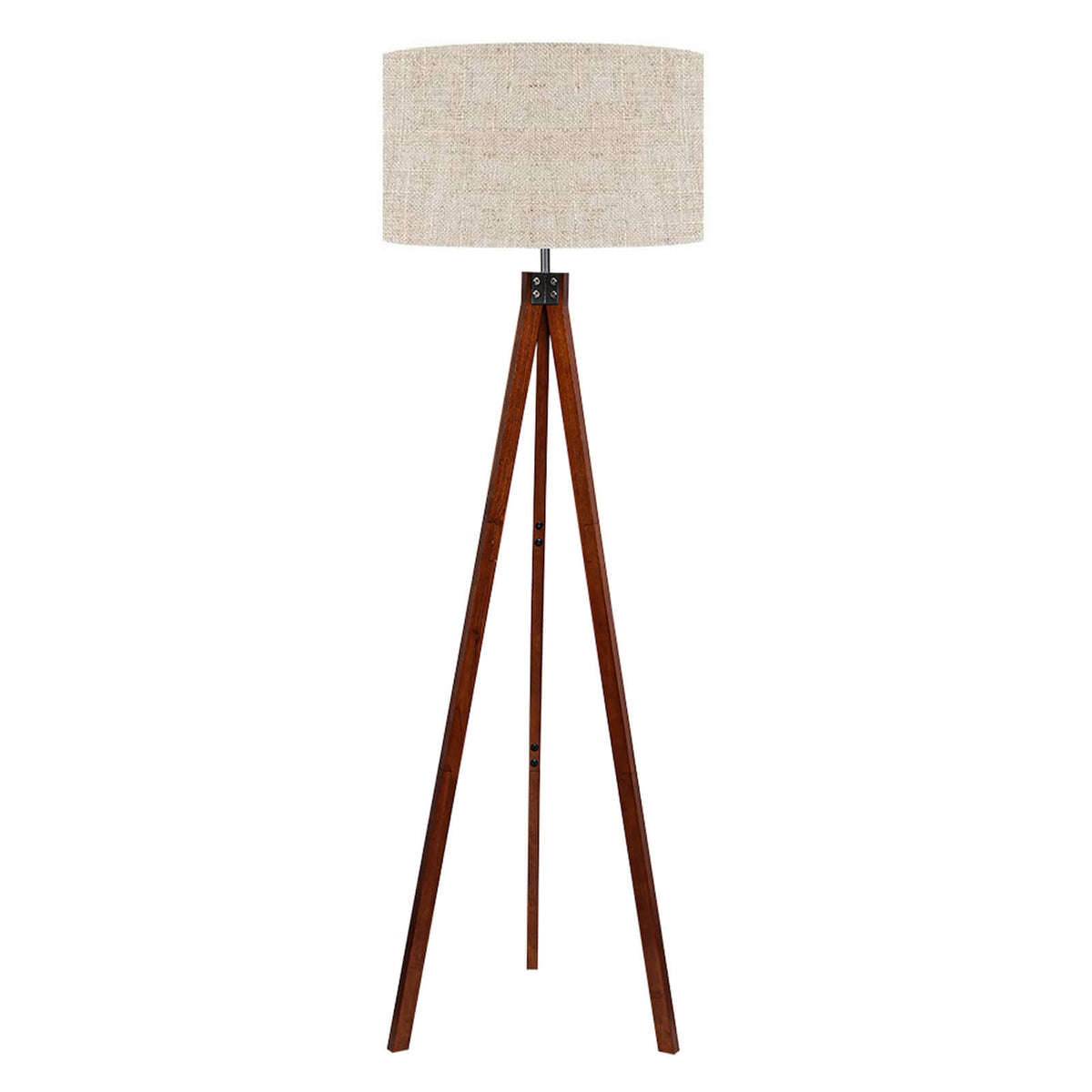 lepower floor lamp instructions