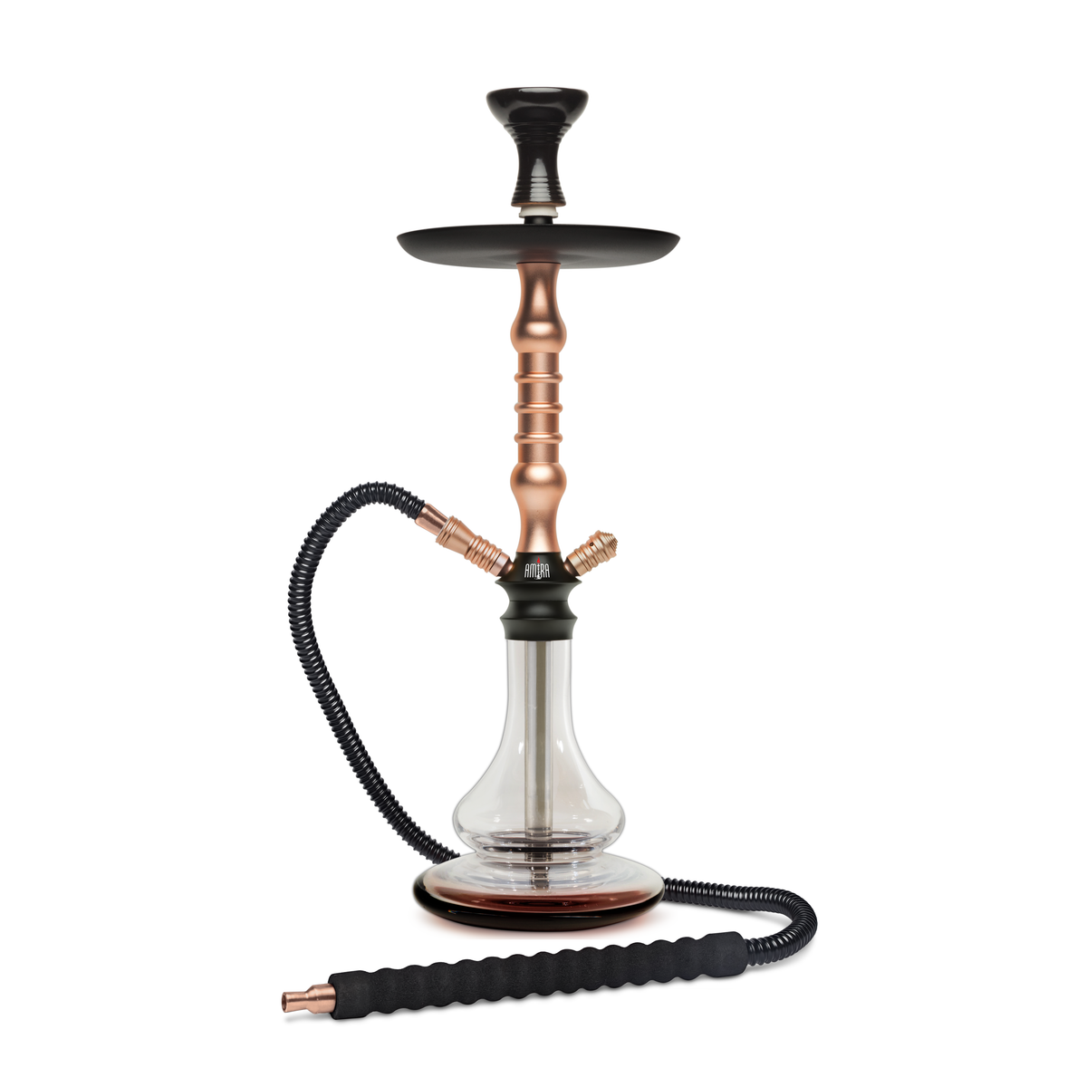 Hookahs AmiraHookahs