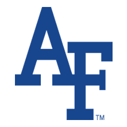 air force academy apparel