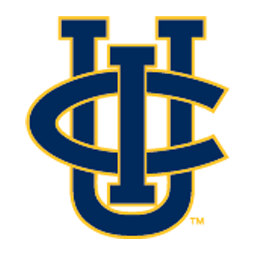 university of california irvine apparel