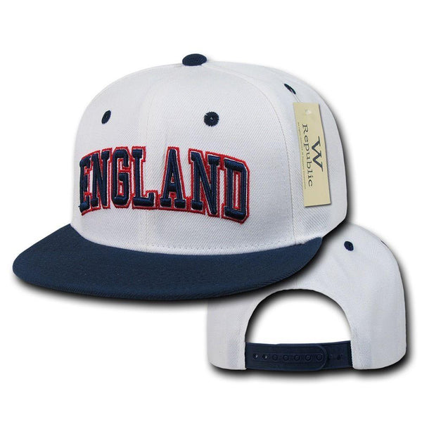 47 hats wholesale