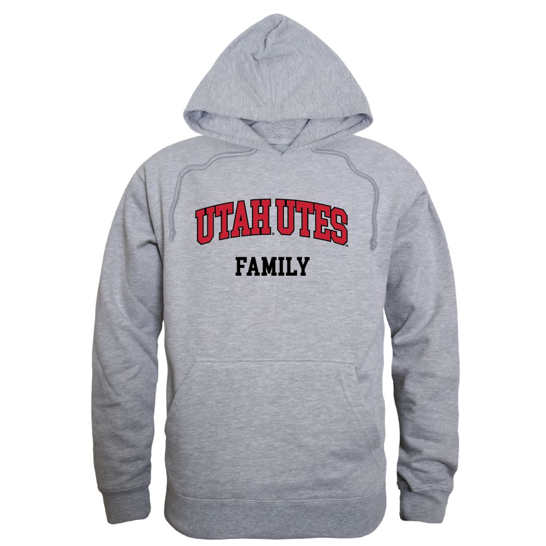 binnen hamer vloot A college sweatshirt for the Family - Show Your School Pride! –  Campus-Wardrobe