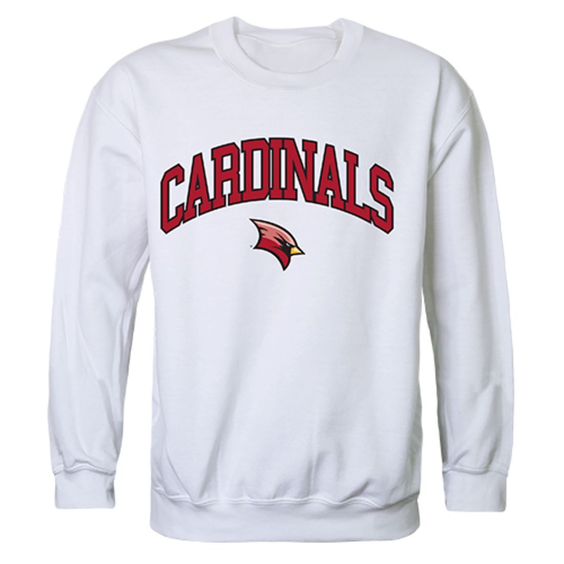 Womens Arizona Cardinals Shirt Store, SAVE 33% 