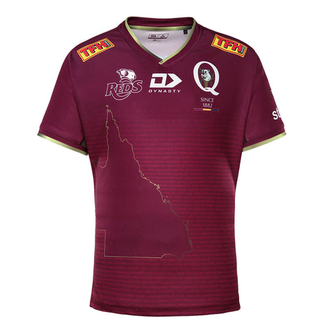 shop.redsrugby.com.au