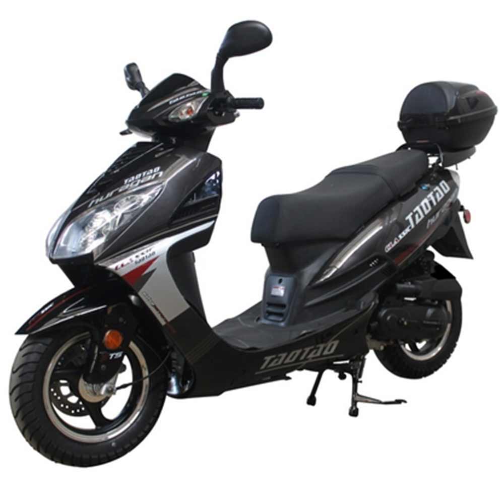 taotao 50cc scooter