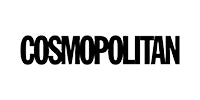 Cosmopolitan Logo