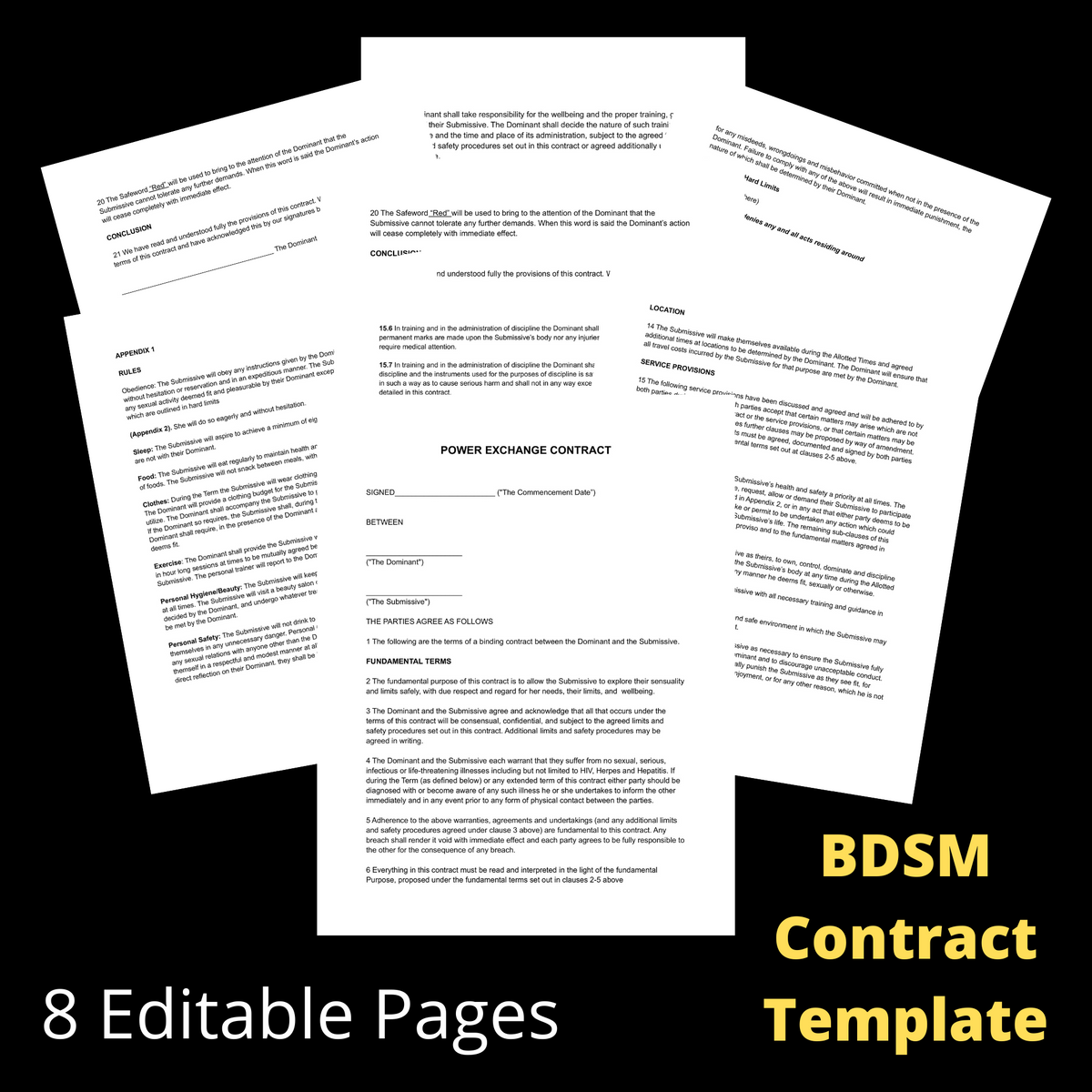 editable-bdsm-contract-template-gomorahh