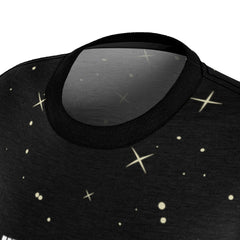 I'D Rather Be In Subspace Tee